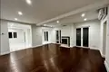 2 bedroom apartment  Herceg Novi, Montenegro