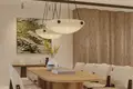 Haus 4 Schlafzimmer  Huai Yai, Thailand