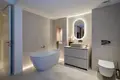 3 bedroom apartment 112 m² Benalmadena, Spain