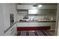 Apartamento 2 habitaciones 84 m² en Tirana Municipality, Albania