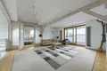 Квартира 3 комнаты 75 м² в Познани, Польша