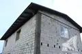 Дом 180 м² Чернавчицкий сельский Совет, Беларусь