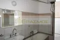Квартира 1 спальня 65 м² Loutraki Perachora Agioi Theodoroi Municipality, Греция
