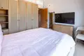 Wohnung 3 zimmer 120 m² Bodrum, Türkei