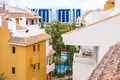 2 room apartment 50 m² in Torrevieja, Spain