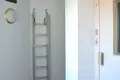 Квартира 3 комнаты 130 м² Вена, Австрия