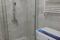 Studio apartment 1 bedroom 37 m² Batumi, Georgia