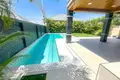 Haus 5 Schlafzimmer  Pong, Thailand