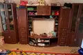 Cottage 165 m² Orsha, Belarus