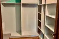 Casa 148 m² Kaunas, Lituania