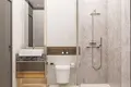 Квартира 1 спальня 82 м² Дубай, ОАЭ