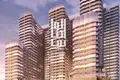 Mieszkanie 403 m² Dubaj, Emiraty Arabskie