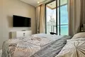 1 bedroom condo  Pattaya City, Thailand