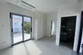 Willa 3 pokoi 210 m² Kazafani, Cypr Północny