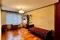 3 room apartment 61 m² Homyel, Belarus