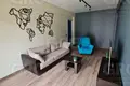 Квартира 3 комнаты 84 м² Эвенкийский район, Россия
