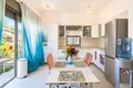 3 room apartment 70 m² Tel-Aviv, Israel