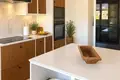 Maison 4 chambres 270 m² San Pedro Alcantara, Espagne