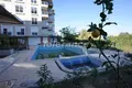 3 bedroom apartment 250 m² Konyaalti, Turkey