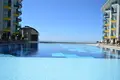 Квартира 2 комнаты 65 м² Каргыджак, Турция