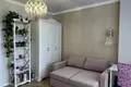 Mieszkanie 2 pokoi 70 m² Odessa, Ukraina