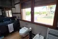 Haus 6 zimmer  Aspe, Spanien