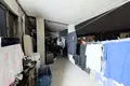 Apartamento 3 habitaciones 98 m² Batumi, Georgia