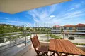 Квартира 1 комната 55 м² Никити, Греция