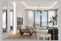 Квартира 2 комнаты 92 м² Черногория, Черногория