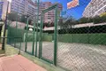 Mieszkanie 2 pokoi 75 m² Villajoyosa, Hiszpania