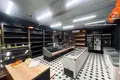 Commercial property 46 m² in Pryvolny, Belarus