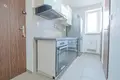 Wohnung 4 zimmer 59 m² Pribram, Tschechien