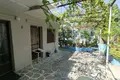 Casa de campo 5 habitaciones 120 m² Municipality of Thessaloniki, Grecia