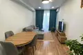 2 bedroom apartment 80 m² Tbilisi, Georgia