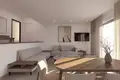 Villa mit 2 Schlafzimmern 109 m² Provinz Festos, Griechenland