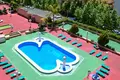Apartment 64 m² Calp, Spain