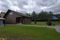 Коттедж 215 м² Раковский сельский Совет, Беларусь