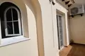 2 bedroom house 93 m² Orihuela, Spain