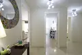 Wohnung 2 Schlafzimmer 93 m² Spanien, Spanien