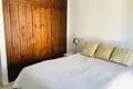 2 bedroom apartment 82 m² Mijas, Spain
