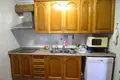 Wohnung 5 Schlafzimmer 285 m² Periana, Spanien