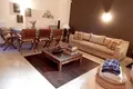 Cottage 4 bedrooms 282 m² Municipality of Oropos, Greece