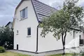 Дом 112 м² Мухавецкий сельский Совет, Беларусь