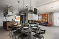 Willa 3 pokoi 298 m² Grad Omis, Chorwacja