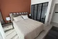 Квартира 2 комнаты 113 м² Агиос Сергиос, Северный Кипр