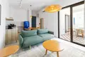 Wohnung 1 zimmer 59 m² Oroklini, Zypern