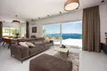 3 bedroom house 200 m² Crikvenica, Croatia