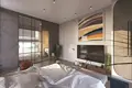 3-Zimmer-Villa 145 m² Batumi, Georgien