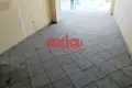Lager 2 zimmer 60 m² in Kavala Municipality, Griechenland