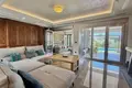 Dom 4 pokoi 460 m² San Pedro Alcantara, Hiszpania
